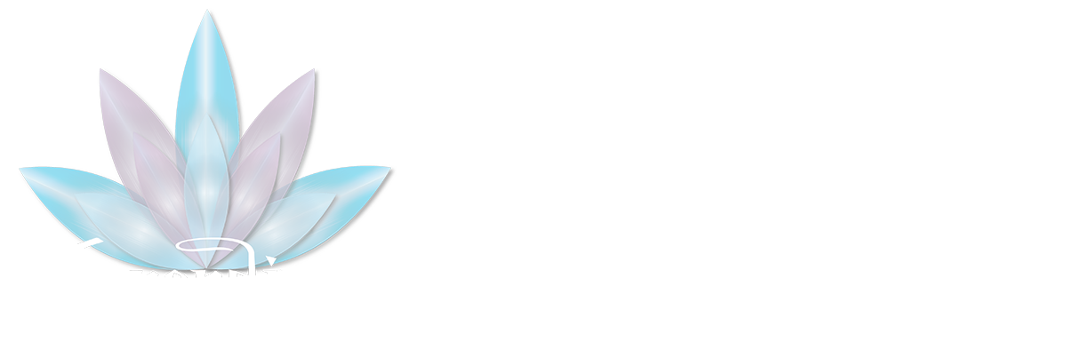 Household Staff Domestic Recruitment Company