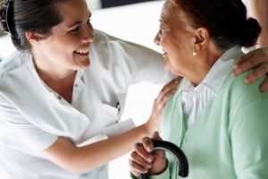 Caregiver Nurse Companion for Private Family VIP HNW UHNW Individuals - Xerendipity Recruiting High Profile Household Staff - Butler, Housekeeper, Nanny, Household Couple, Chauffeur