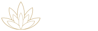 Household Staff Domestic Recruitment Company